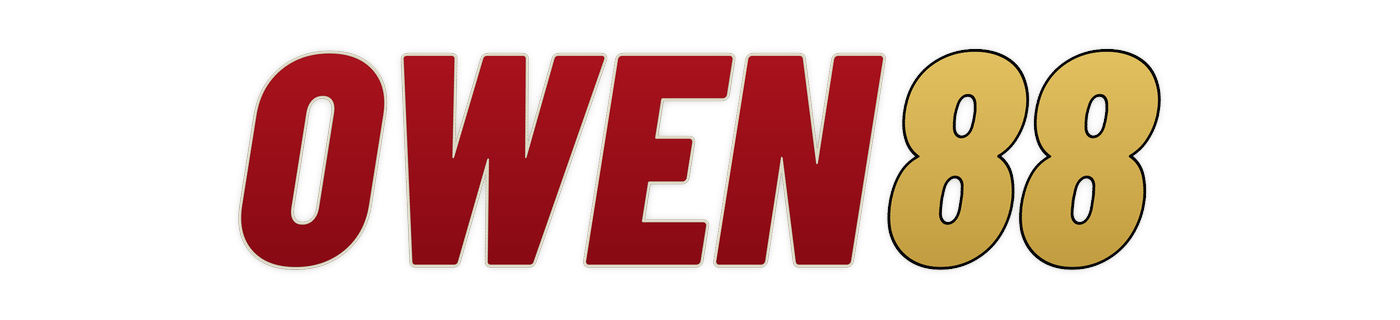 owen88 Logo